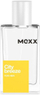 Eau de Toilette Mexx City Breeze For Her