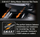 Pedale për PS4 dhe kompjuterë Thrustmaster T. Flight Rudder
