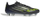 Këpucë futbolli Adidas F50 Elite Soft Ground, për të rritur, me thumba metalikë, të zeza
