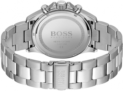 Orë dore HUGO BOSS Hero 1513875