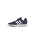 Patika për Meshkuj, ADIDAS - HP2255, 46