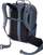Çantë shpine për hiking Thule Aion, 40 L, e kaltër