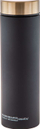 Termus Asobu Le Baton, 0.5L, i zi