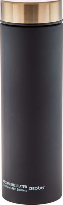 Termus Asobu Le Baton, 0.5L, i zi