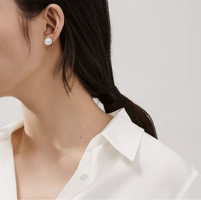 Vathë Tiffany & Co. 35236104