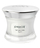 Krem nate freskues Techni Peel Nuit Payot 50 ml