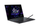 Laptop gaming Acer Predator Triton 14 PT14-52T-96TX, 14.5" OLED 2.8K 120Hz, Intel Core Ultra 9 RTX 5070 32GB 2TB, i zi