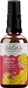 Vaj për majat e flokëve Baśka Cosmetics Polish Rose Oil, 50 ml
