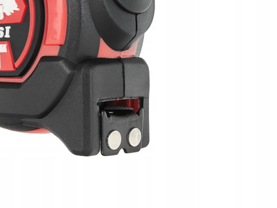 Lift garazhi për makina GK1800, 2 në 1, kapacitet 816 kg, çelik