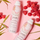 Shampo Revolution Haircare 200 ml
