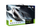 Kartë grafike Zotac Gaming NVIDIA GeForce RTX 4090, 24 GB GDDR6X