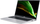 Laptop Acer, 15.6", Intel Core i5-1135G7, 8 GB RAM, 512 GB SSD, i argjendtë