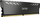 Memorie Lexar Thor, DDR4, 32 GB, 3200 MHz, CL16, LD4BU016G-R3200GDXG
