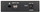 Switch D-Link DGS-1100-05V2