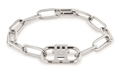 Byzylyk Tommy Hilfiger 2780728