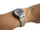 Orë dore Casio LW-200D-6AVEF