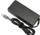 Karikues për laptop Lenovo (42T4434), 90W