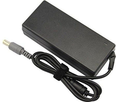Karikues për laptop Lenovo (42T4434), 90W