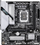Pllakë amë GIGABYTE H810M Gaming WIFI6, DDR5 6400MHz, M.2 PCIe 4.0, WiFi 6