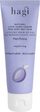 Krem duarsh Hagi Na liwki Natural Lipid, për lëkurë shumë të thatë, 50ml