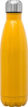 Termus Secret De Gourmet Retro Colors, 0.5L, çelik inox, i verdhë