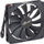 Ладилник Fander Roxo 7015L, 70 мм