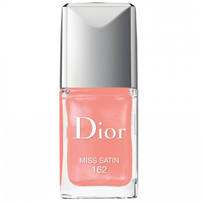 Llak për thonj Dior Vernis 10 ml