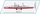 Set ndërtimi Cobi HMS Hood, shkalla 1:300, 2613 pjesë, gri
