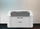 Printer lazer bardh e zi Brother HL-L1230W, Wi-Fi, 20 faqe/min, i bardhë