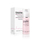 Maskë nate për lëkurë të yndyrshme SAMPAR (Nocturnal Rescue Mask), 50 ml