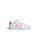Patika për Fëmijë, ADIDAS - GX5747