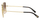 Syze dielli Dolce&Gabbana Dg2242 02/13