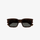 Saint Laurent SL 617-002 53