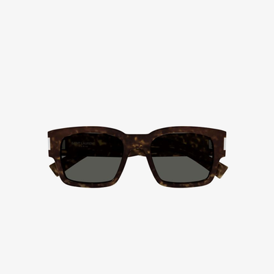 Saint Laurent SL 617-002 53