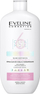 Emulsion trupi Eveline Cosmetics 6 Ceramides, për lëkurë normale dhe të thatë, 350 ml