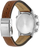 Orë dore Citizen Eco-Drive Promaster Pilot Radio Controlled CB5860-27E