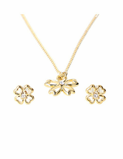 Set vathë & qafore Pierre Cardin PXX0180Q