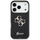 Mbrojtëse telefoni UNIQ LifePro Xtreme për iPhone 16 Plus 6.7", MagClick MagSafe, transparente