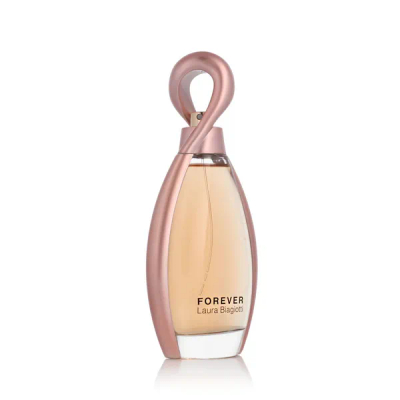 Eau de Parfum Laura Biagiotti Forever, 100 ml