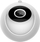 Kamerë IP IMOU Turret IPC-T42EAP-0280B-LAN, 4MP, PoE, e bardhë