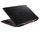 Laptop Acer Nitro 5 (NH.QF6EP.005), 17.3", 8GB RAM, 512GB SSD, Core i5, RTX 3050 Ti, i zi