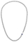 Qafore Tommy Hilfiger 2790524