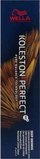 Ngjyrë flokësh e përhershme Wella Koleston Perfect 8.74, 60 ml
