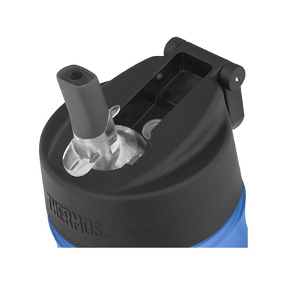 Termos për fëmijë Thermos 350 ml, e kaltër
