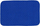 Jastëk hekurosjeje Maximex, 100 cm, blu