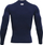 Bluzë për meshkuj Under Armour Heatgear , XL, e kaltër