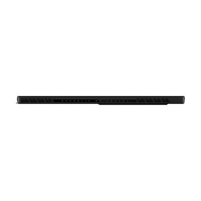 Laptop ASUS ROG Flow Z13 GZ301ZE-LC170W Hybrid (2-in-1),13.4", Intel Core i9, 16GB LPDDR5, 1000 GB SSD, NVIDIA GeForce RTX 3050 Ti, i zi