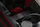 Memorie RAM Kingston Fury Renegade DDR4, 32GB 3600MHz, Dual Channel XMP, e zezë