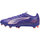 Atlete për burra Puma Ultra 5 Play FG/AG 01