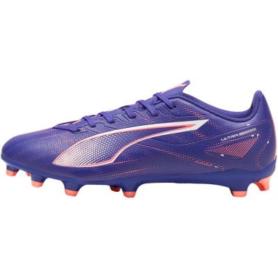 Atlete për burra Puma Ultra 5 Play FG/AG 01